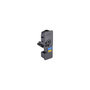 Voir la diapositive 1 : Kyocera Kyocera Cartridge TK-5220 TK5220 Cyan (1T02R9CNL1)