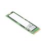 Voir la diapositive 2 : Lenovo Disque SSD interne Lenovo 512 Go M.2 2280 PCIe3x4