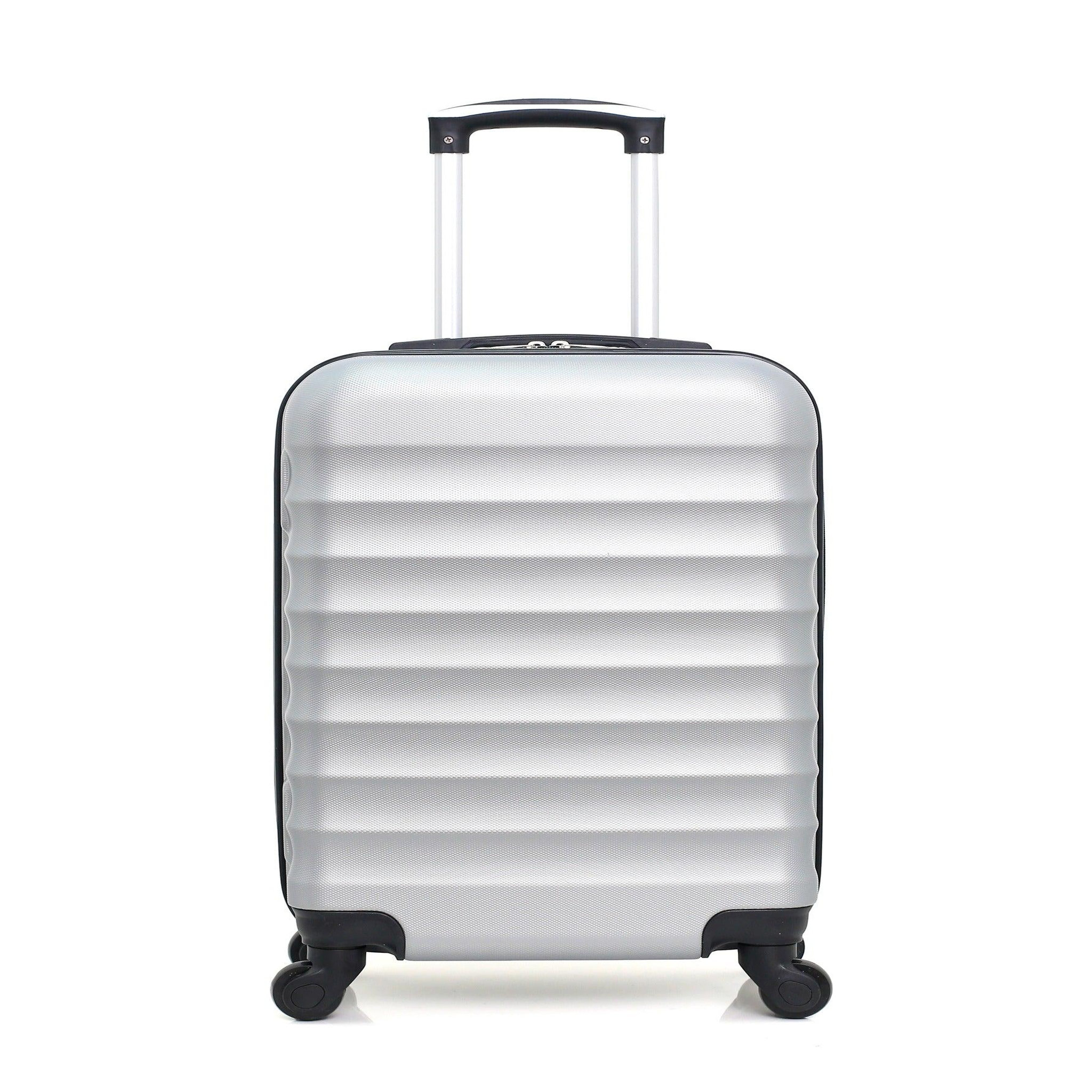 HERO Hero - valise cabine jakarta 55 cm 4 roues