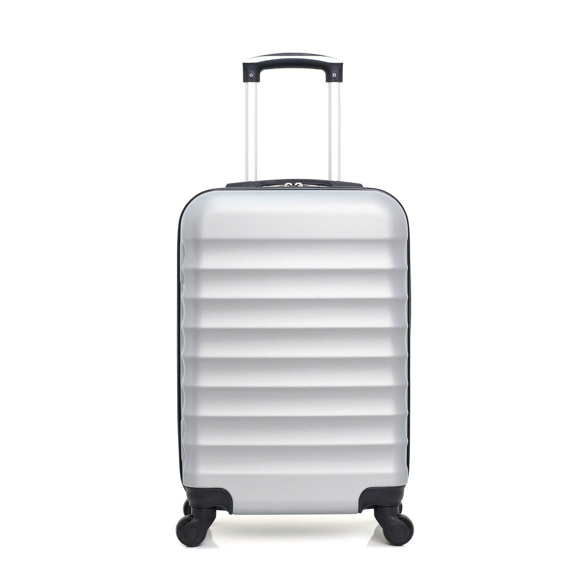 HERO HERO - Valise Cabine JAKARTA 55 cm 4 Roues