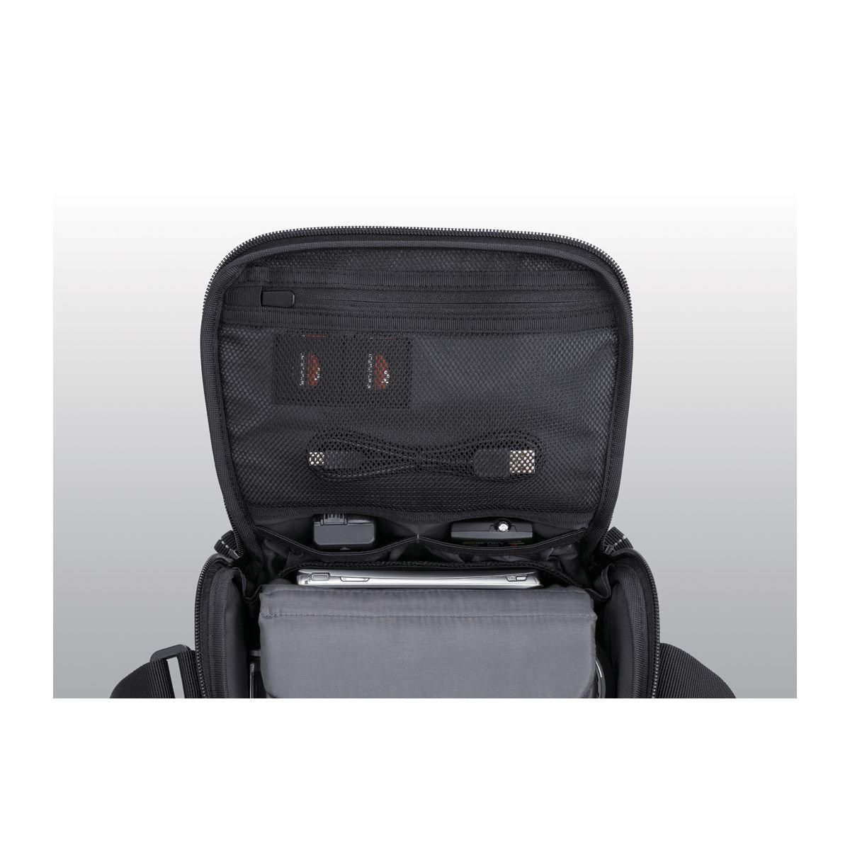 SONY Bandoulière LCS-SL 10