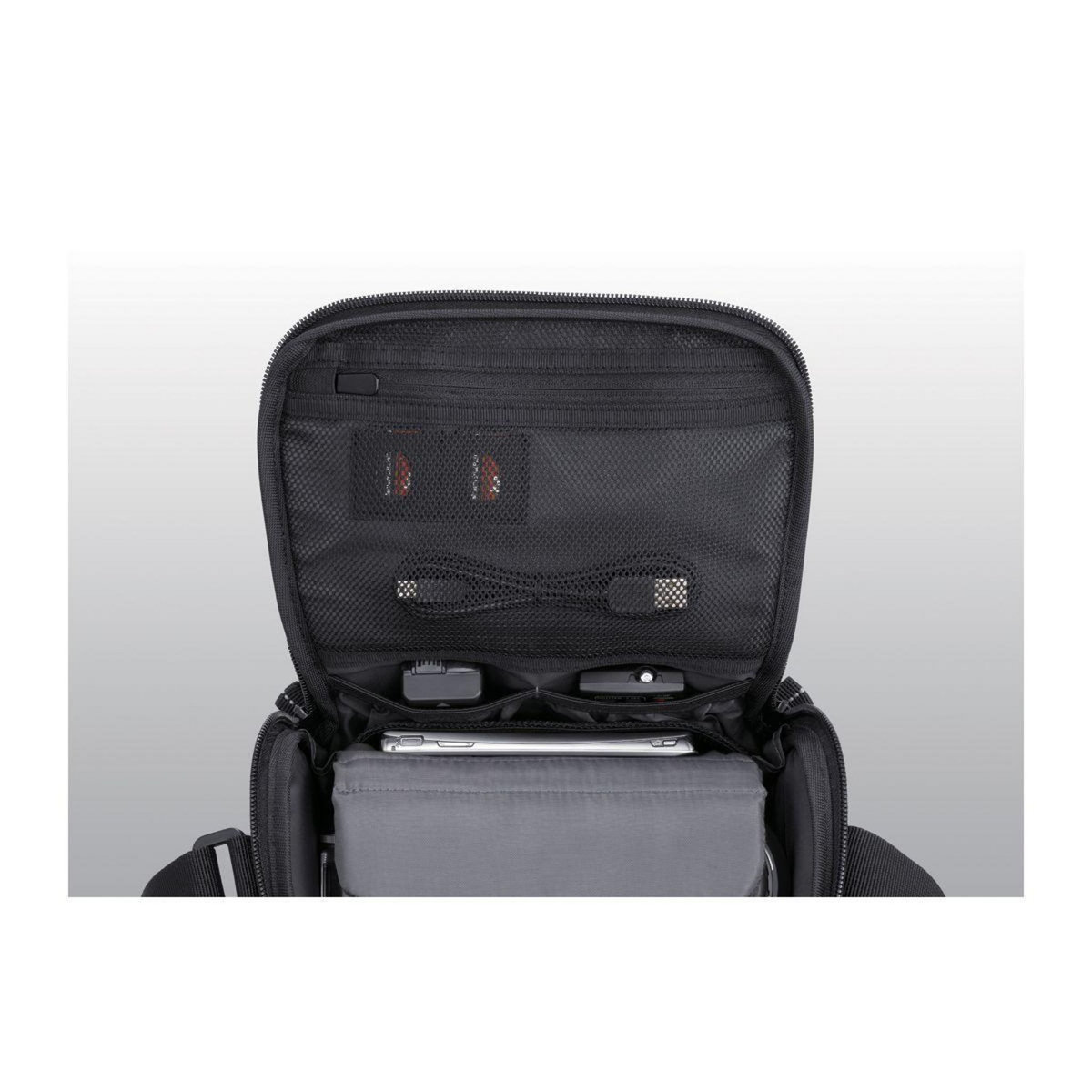 SONY Bandoulière LCS-SL 10