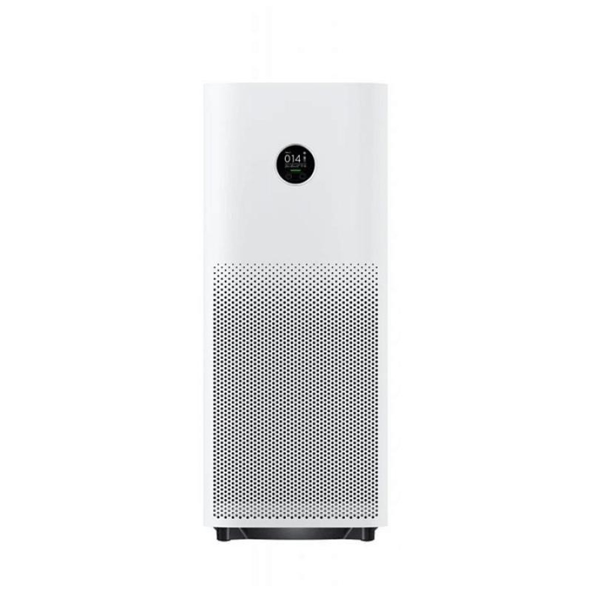 Voir la diapositive 2 : XIAOMI Xiaomi Purifier Mi Smart Air 4 Pro white (BHR5056EU)