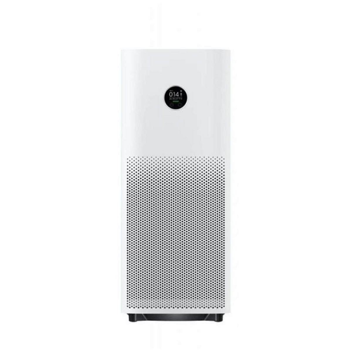 XIAOMI Xiaomi Purifier Mi Smart Air 4 Pro white (BHR5056EU)
