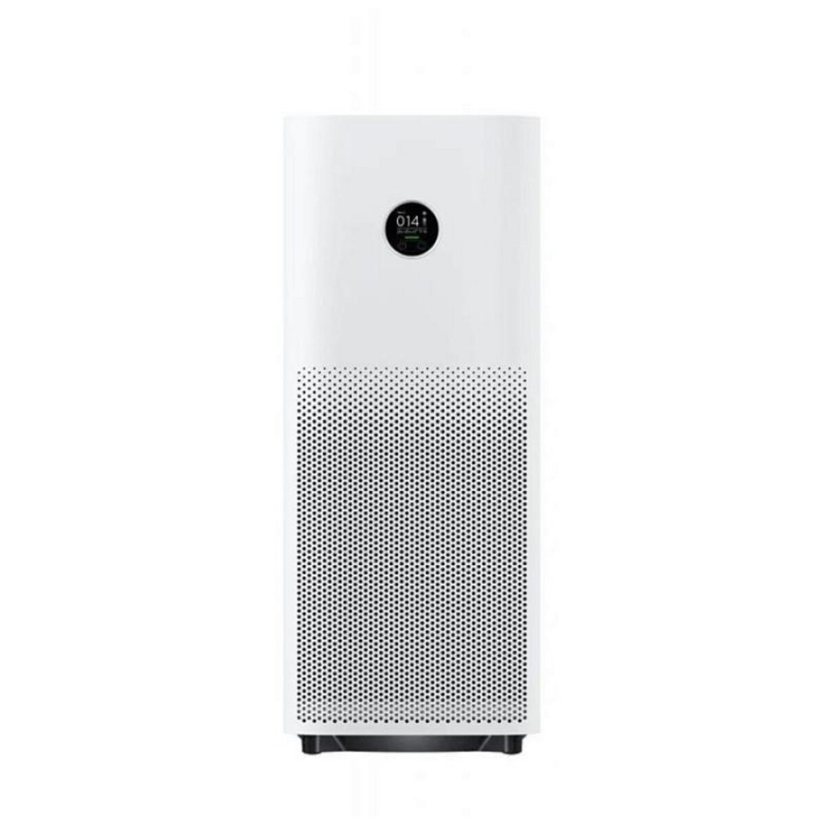 XIAOMI Xiaomi Purifier Mi Smart Air 4 Pro white (BHR5056EU)