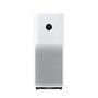 Voir la diapositive 2 : XIAOMI Xiaomi Purifier Mi Smart Air 4 Pro white (BHR5056EU)