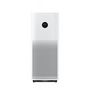 Voir la diapositive 2 : XIAOMI Xiaomi Purifier Mi Smart Air 4 Pro white (BHR5056EU)