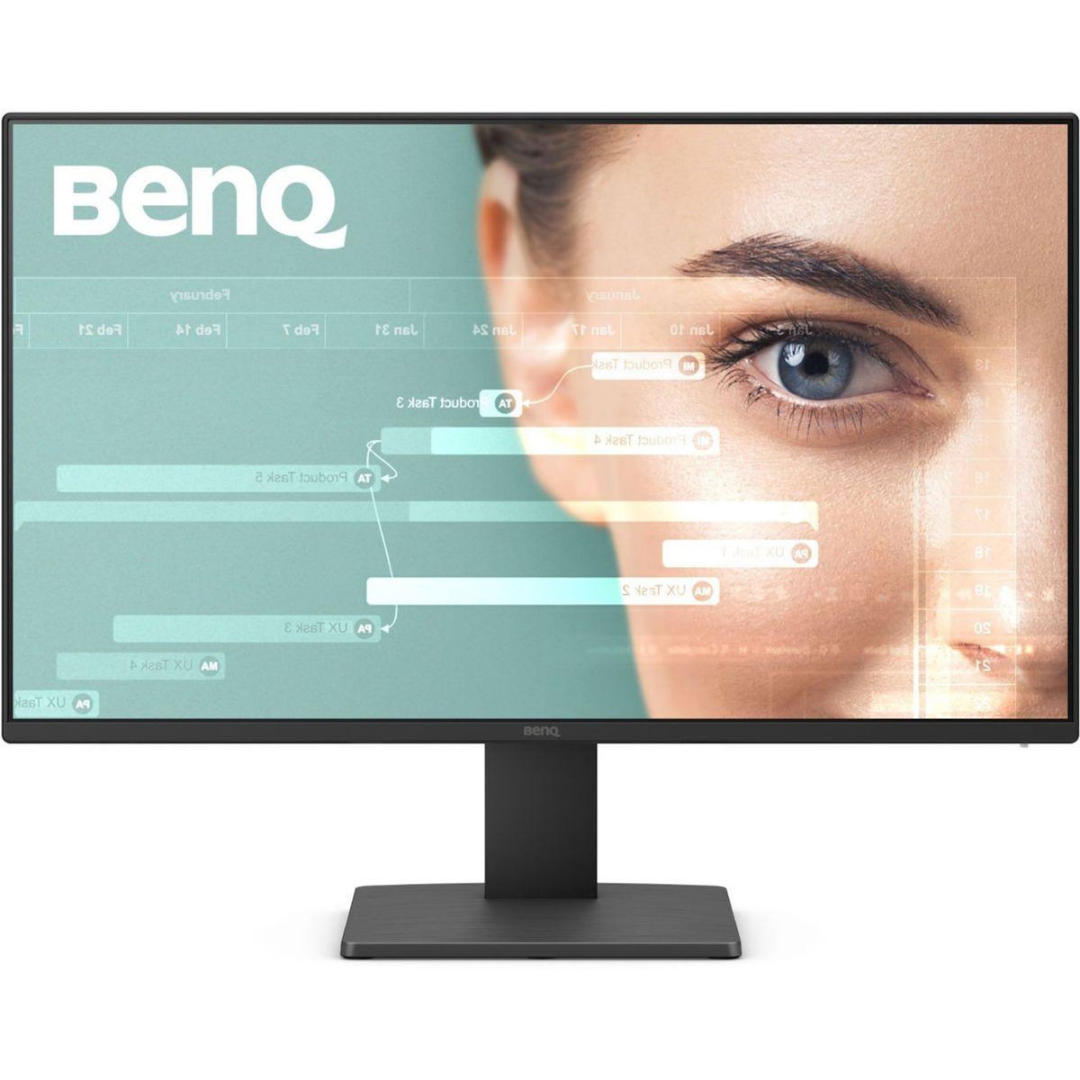Benq Ecran PC GW2791 27''
