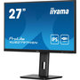 Voir la diapositive 4 : Iiyama Ecran PC PROLITE XUB2797HSN-B2 27''