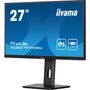 Voir la diapositive 4 : Iiyama Ecran PC PROLITE XUB2797HSN-B2 27''