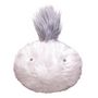 Voir la diapositive 3 : TOMY Peluche évolution interactive Rizmo Snow