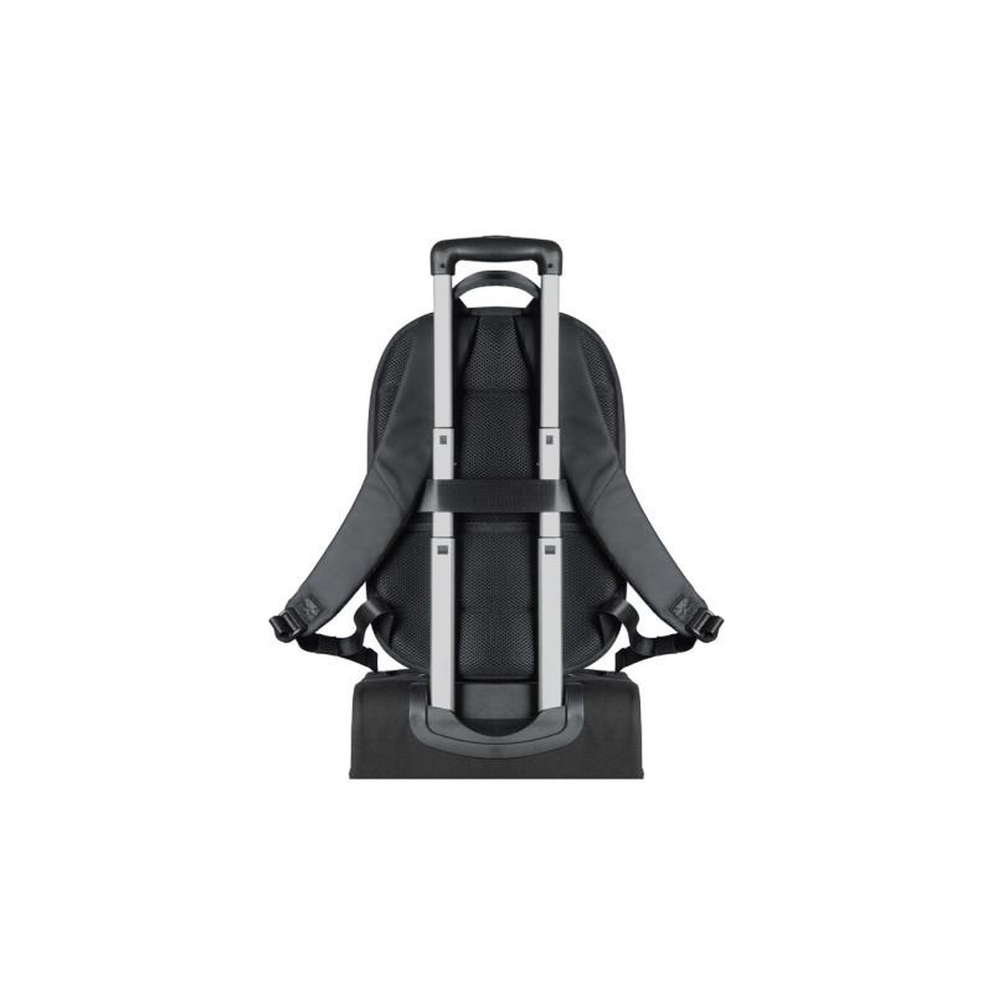 Voir la diapositive 5 : PORT DESIGNS Sac à dos pour ordinateur portable Port Designs CHICAGO EVO EXTENSIBLE 15.6 16