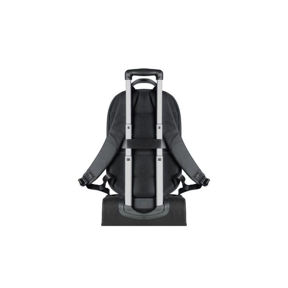 PORT DESIGNS Sac à dos pour ordinateur portable Port Designs CHICAGO EVO EXTENSIBLE 15.6 16