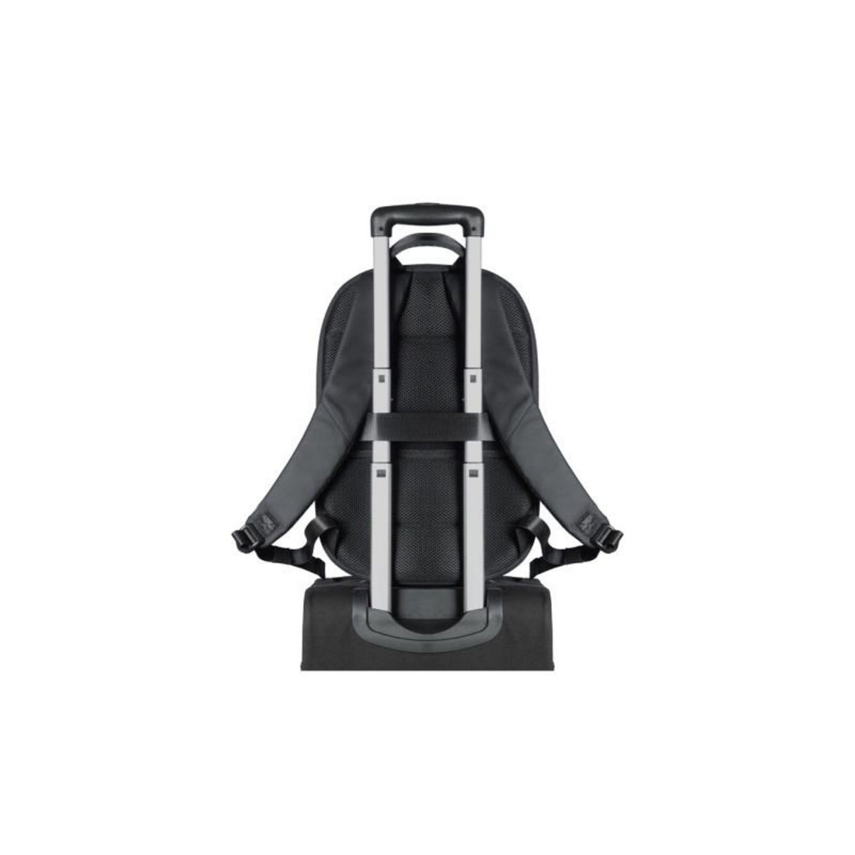 PORT DESIGNS Sac à dos pour ordinateur portable Port Designs CHICAGO EVO EXTENSIBLE 15.6 16