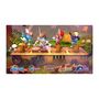 Voir la diapositive 3 : MICROIDS Les Schtroumpfs Village Party - Jeu PS4