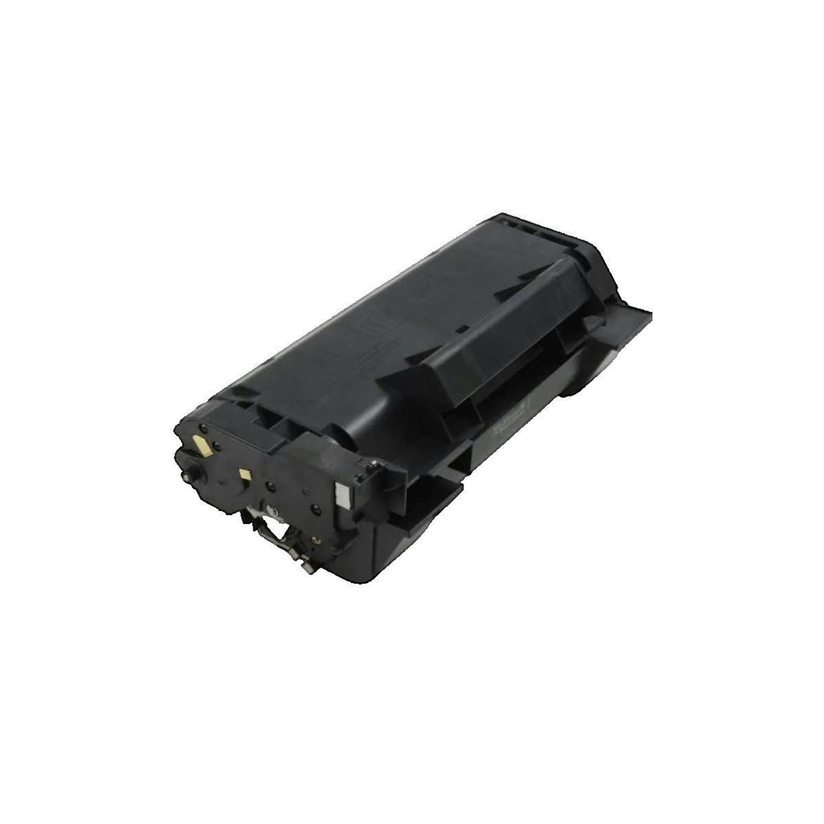 Epson Cartouche de Toner Epson S051100 Noir