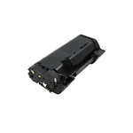 Epson Cartouche de Toner Epson S051100 Noir