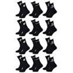 LOTTO Chaussettes Homme LOTTO. Coloris disponibles : Multicolore