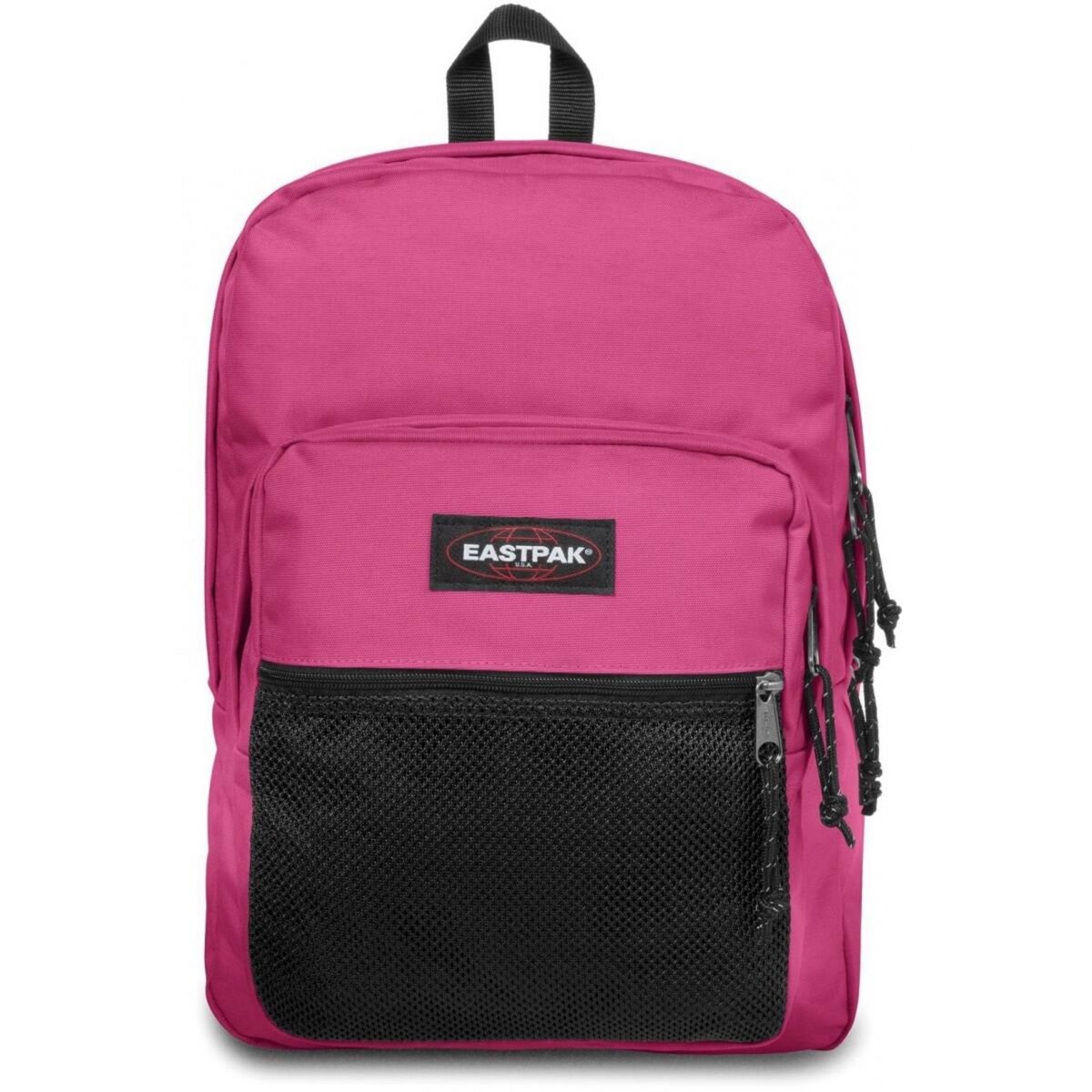 Eastpak Sac dos Eastpak pas cher Auchan