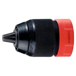 METABO SAS Mandrin Futuro Plus S1M Quick