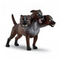 Voir la diapositive 1 : Schleich 13990 Touffu le chien a 3 tetes
