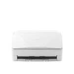 Ricoh Ricoh ScanSnap iX2400 Scanner ADF 600 x 600 DPI A4 Blanc