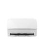 Voir la diapositive 1 : Ricoh Ricoh ScanSnap iX2400 Scanner ADF 600 x 600 DPI A4 Blanc
