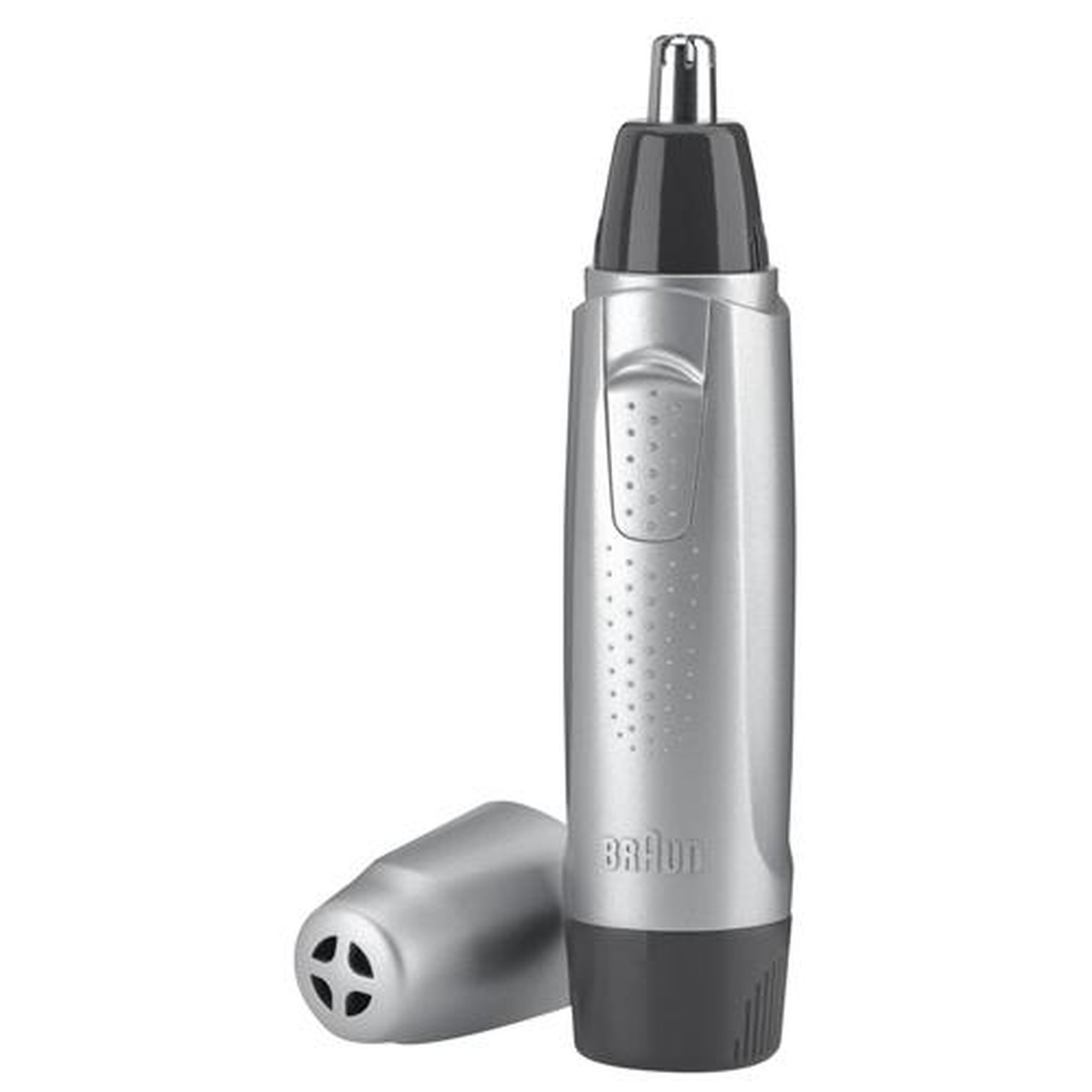 BRAUN Tondeuse à nez et oreilles - EN10