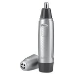 BRAUN Tondeuse à nez et oreilles - en10