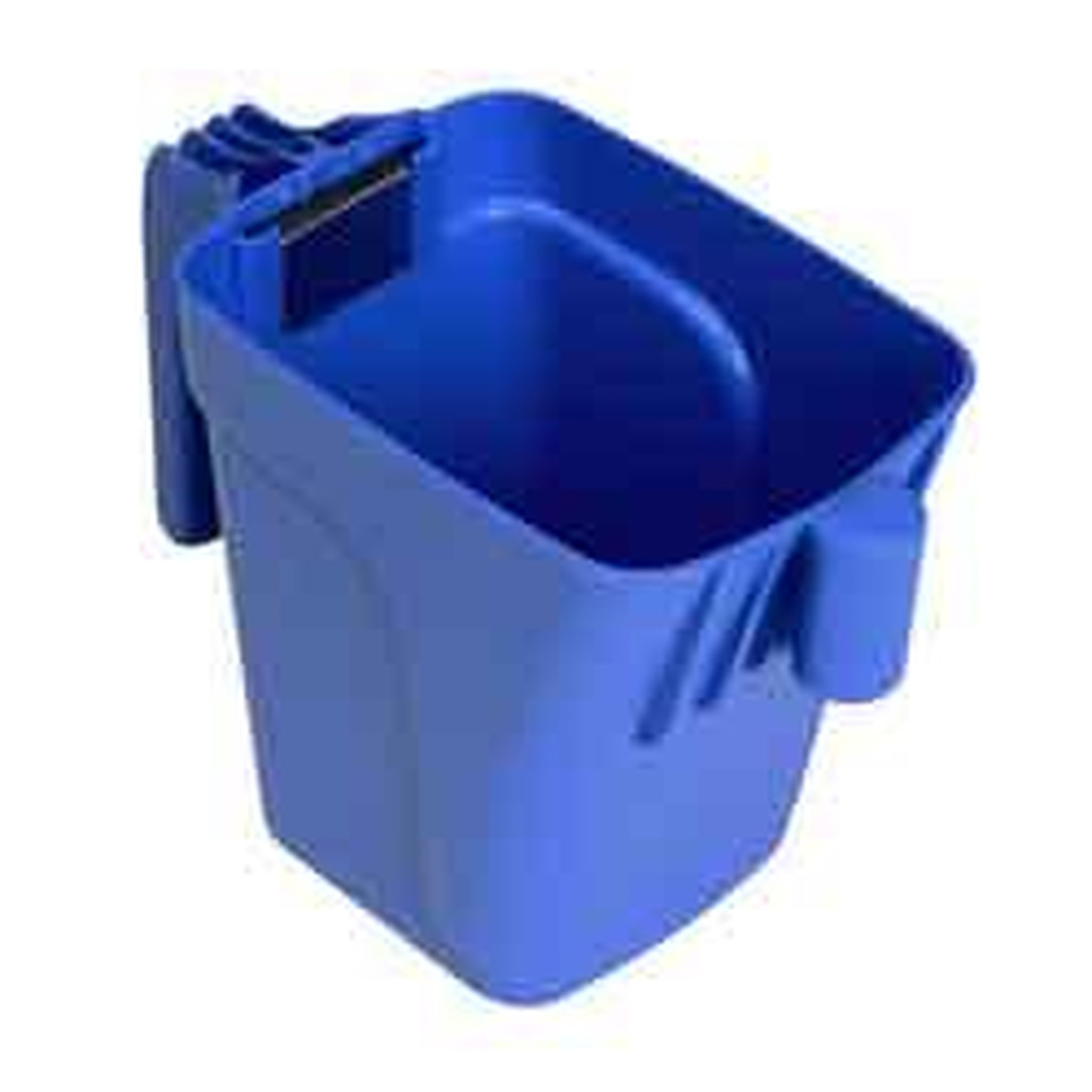 Centaure MINI BAC LOCK-IN pour SWING PRO