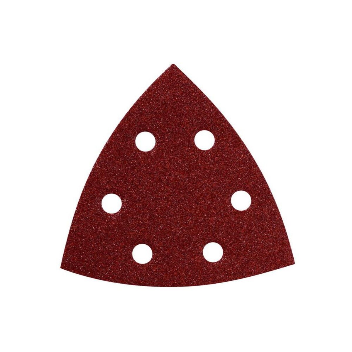 METABO SAS 25 feuilles abrasives auto-agrippantes, assort., bois + métal, f. DS