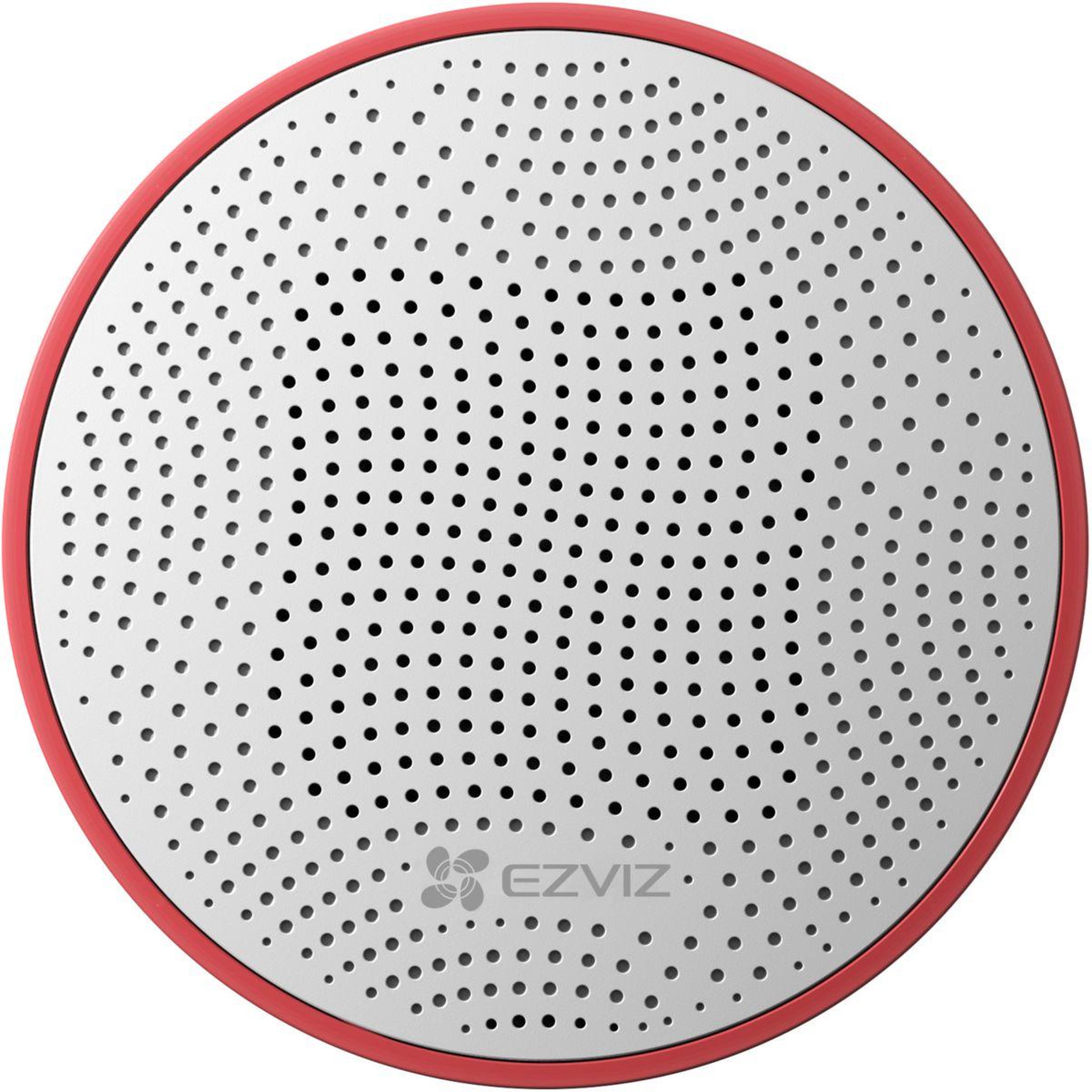 Voir la diapositive 2 : EZVIZ Sirène T9C - 105dB