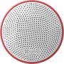 Voir la diapositive 2 : EZVIZ Sirène T9C - 105dB