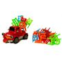 Voir la diapositive 2 : GP TOYS Pick-up PETE - le ramasse 