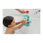 Voir la diapositive 4 : INFANTINO Jouet de bain - INFANTINO - Pingouin rigolo pour le bain