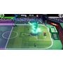 Voir la diapositive 7 : NINTENDO Mario Strikers : Battle League Football Nintendo Switch
