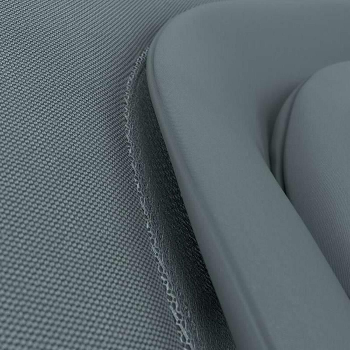 CYBEX Hamac pour Bébé Cybex Gris