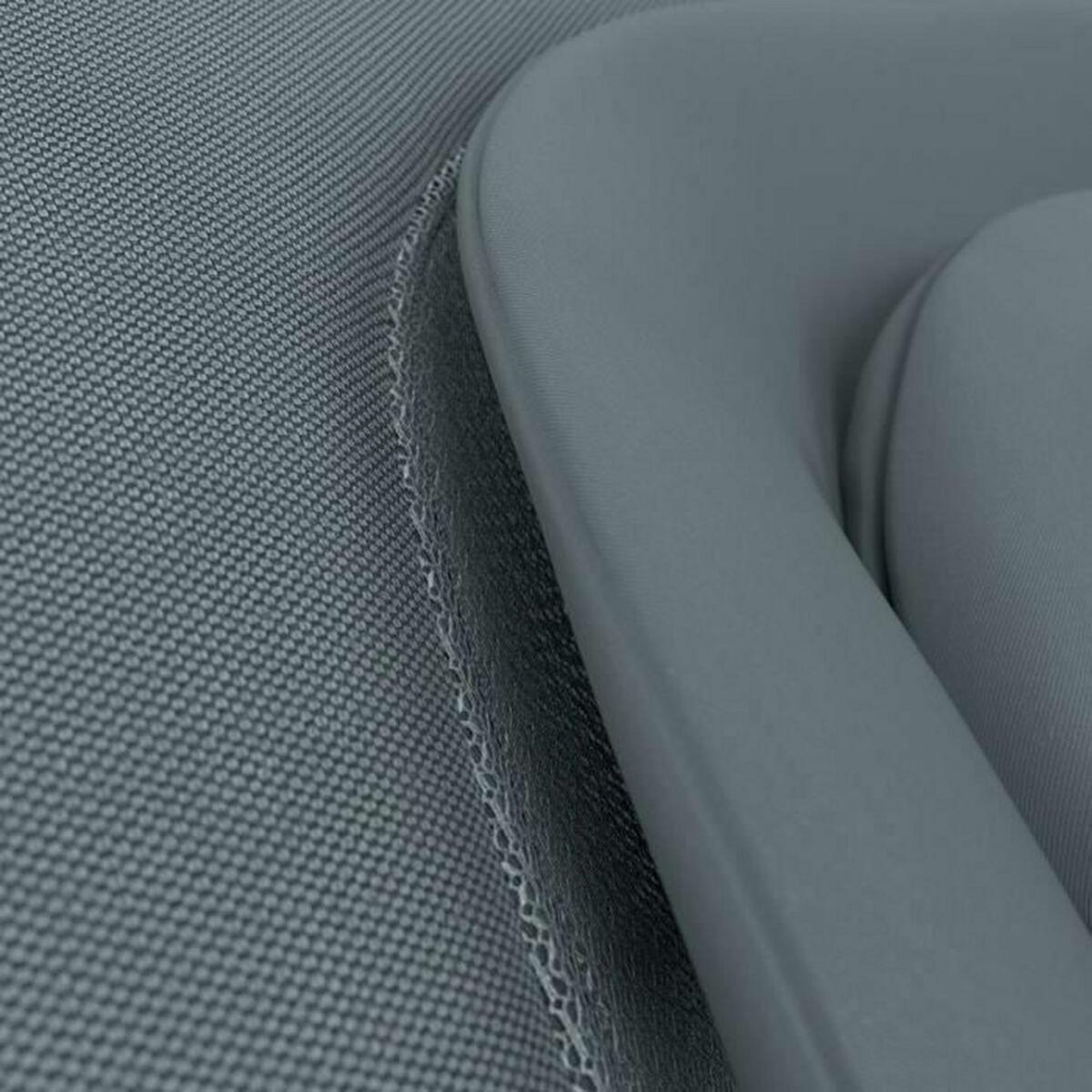 CYBEX Hamac pour Bébé Cybex Gris