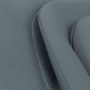 Voir la diapositive 3 : CYBEX Hamac pour Bébé Cybex Gris