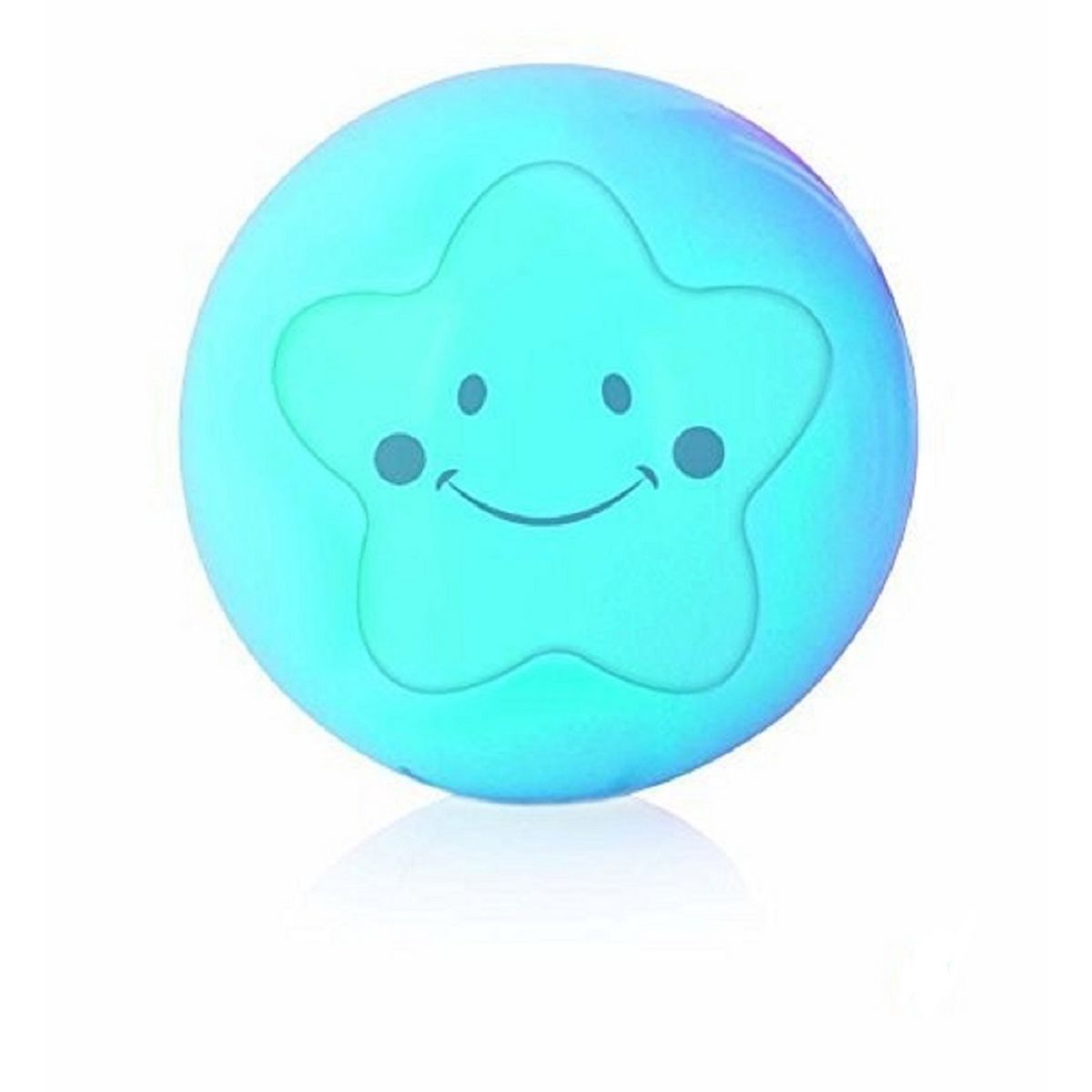 IMC TOYS Bébé Louis interactif Baby Wow 