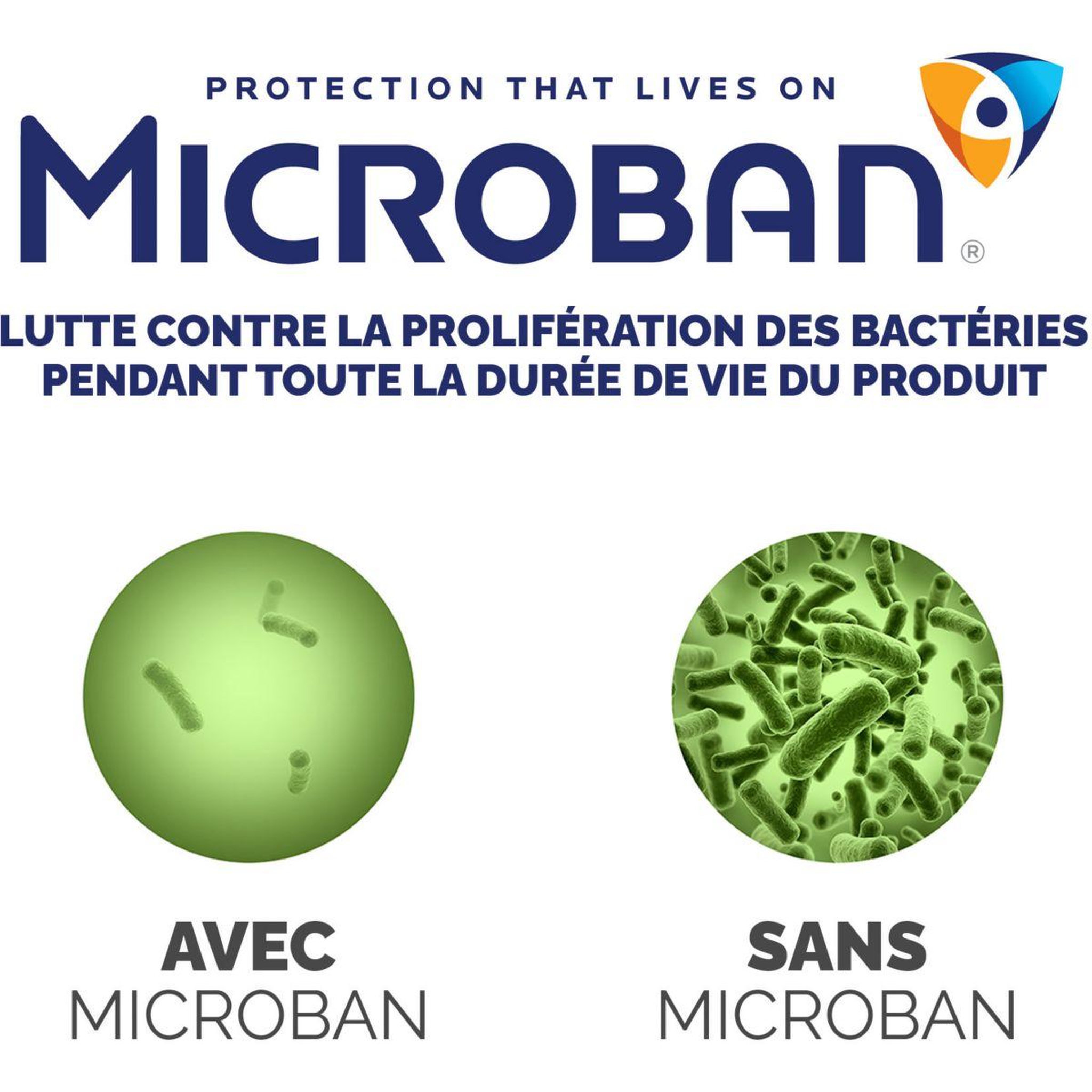 Voir la diapositive 4 : Fellowes Syst. Position repose-pieds réglable microban