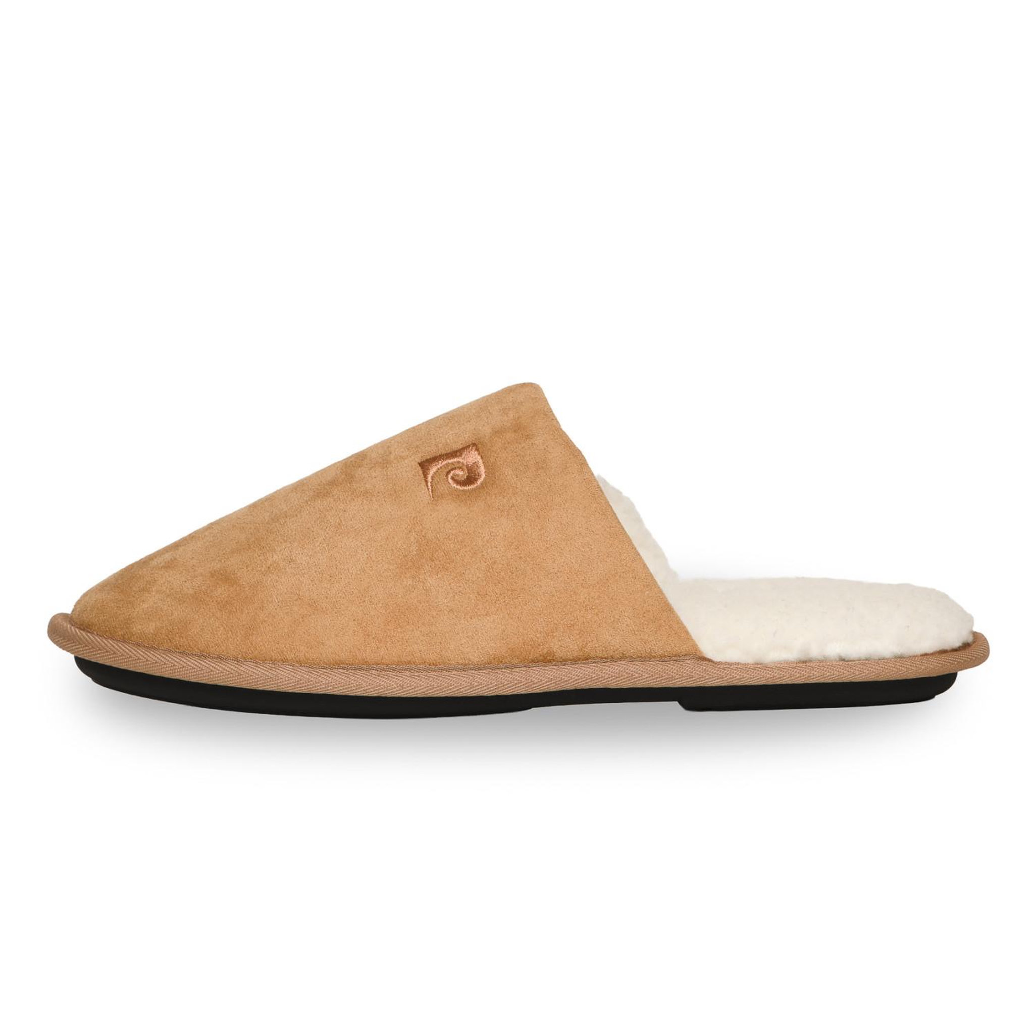 Voir la diapositive 6 : PIERRE CARDIN Mule Pierre Cardin Homme Pietrino