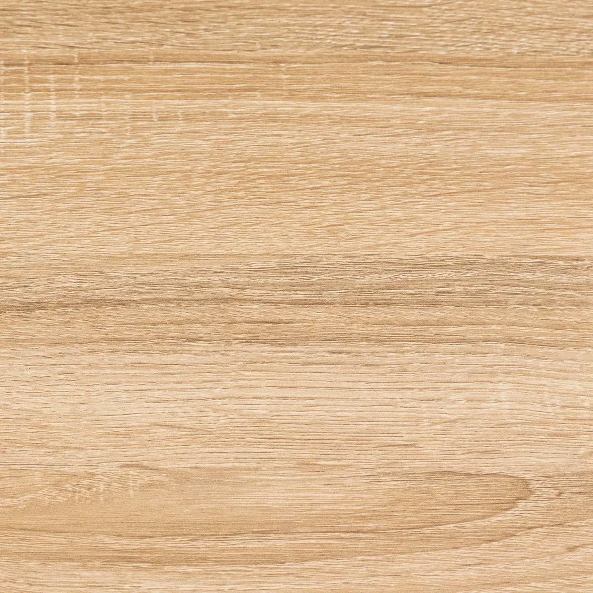 Voir la diapositive 4 : FIVE Meuble de rangement 4 tiroirs  tissa  75cm gris foncé