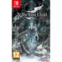 The Lost Child NINTENDO SWITCH