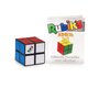 SPIN MASTER Jeu - Rubik's cube coffret Advanced 2x2