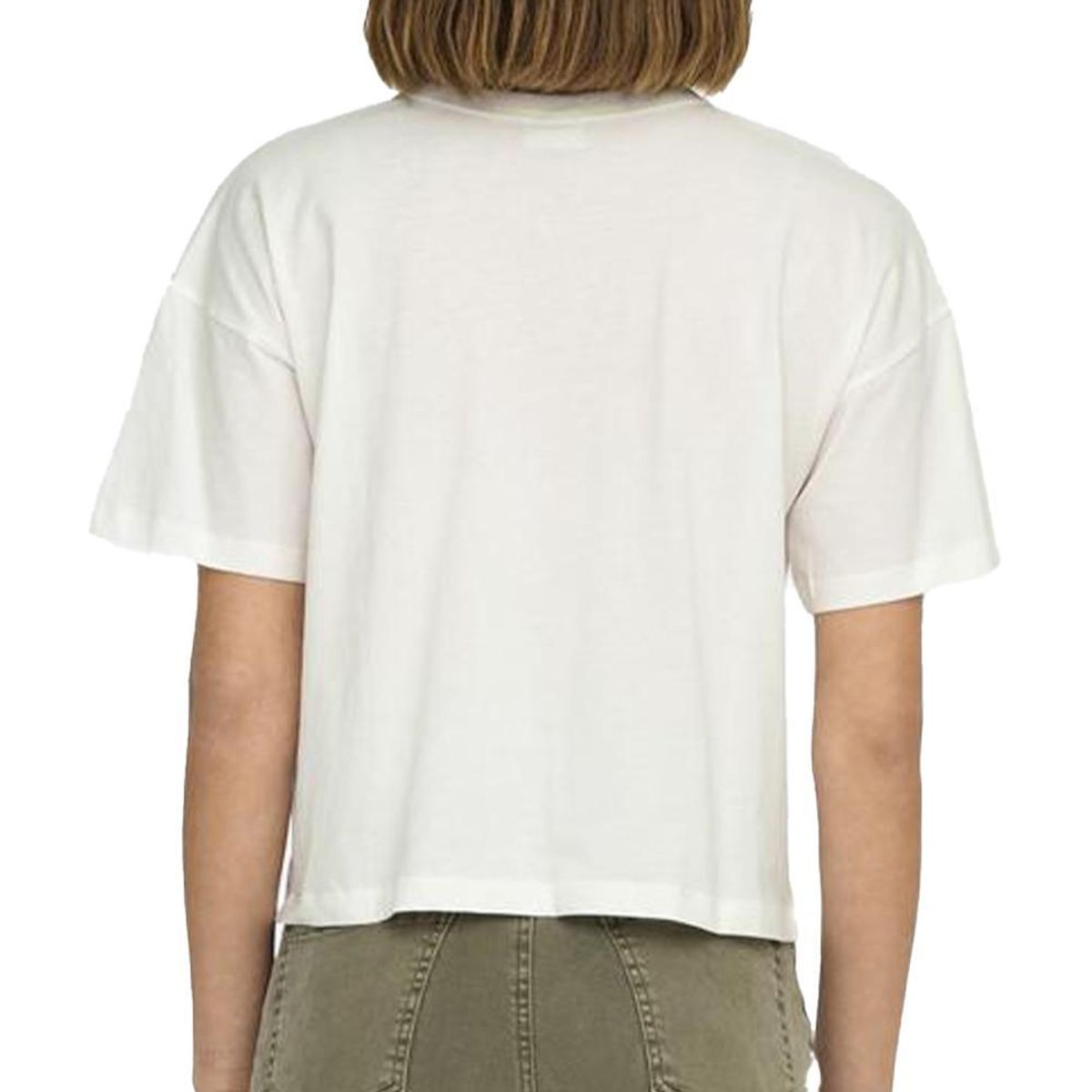 JACQUELINE DE YONG T shirt  Femme JDY Stay