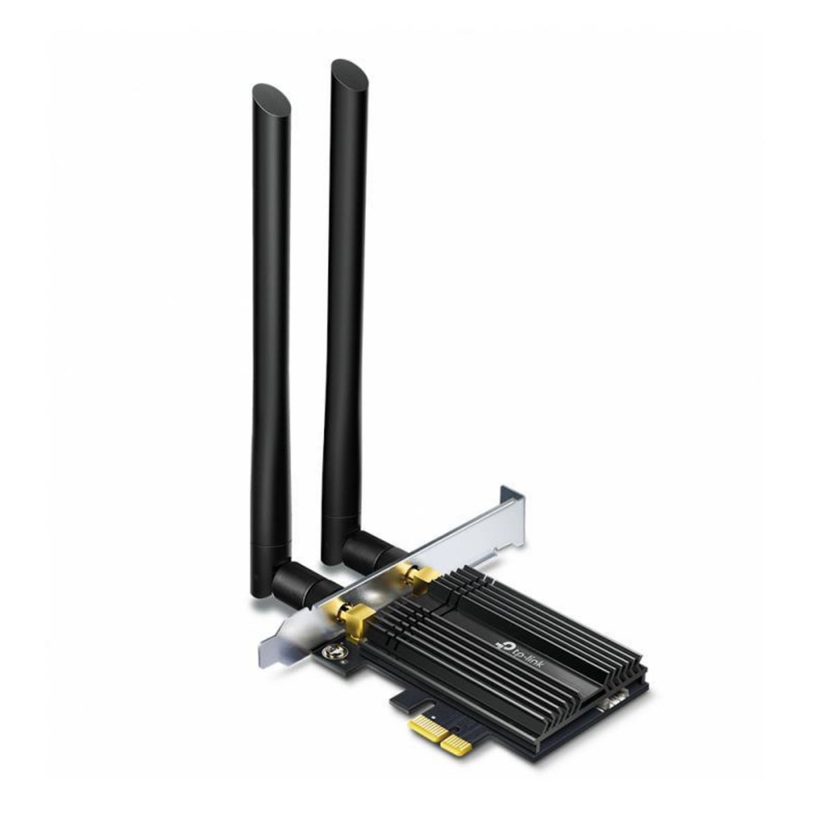 TP-LINK TP-LINK TPLINK WLAN-Karte WLANKarte ARCHER TX50E (ARCHER TX50E)