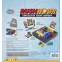 Voir la diapositive 4 : RAVENSBURGER Jeu Rush Hour (F)
