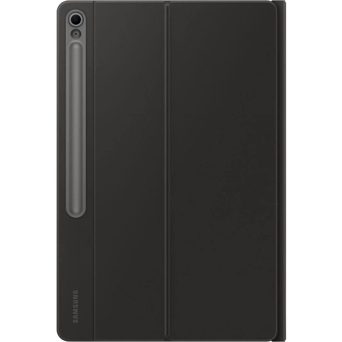 Samsung Etui Book Cover Keyboard