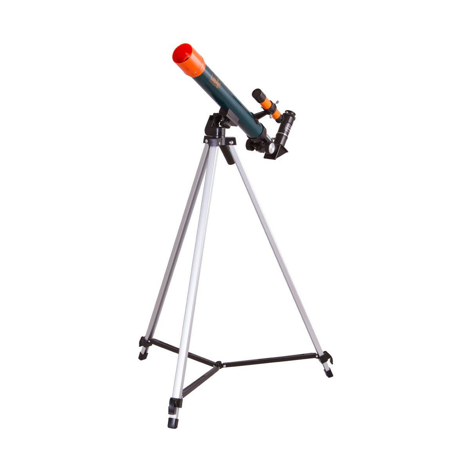 Labzz Levenhuk LabZZ T1 - vue 2
